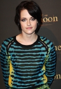 Twilight fan event (3)